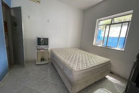 Casa para alugar com 300m², 4 quartos e 5 vagasQuarto