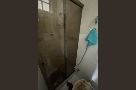 Casa para alugar com 300m², 4 quartos e 5 vagasBanheiro