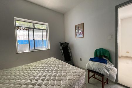 Casa para alugar com 300m², 4 quartos e 5 vagasQuarto