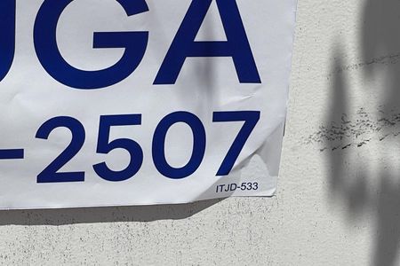 Casa para alugar com 300m², 4 quartos e 5 vagasPlaquinha