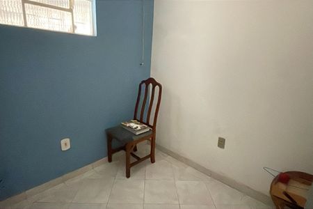 Casa para alugar com 300m², 4 quartos e 5 vagasQuarto 2