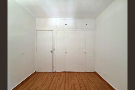 Apartamento à venda com 90m², 2 quartos e 1 vaga Apartamento à venda com 90m², 2 quartos e 1 vagaQuarto 1