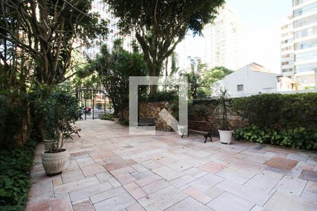 Apartamento à venda com 90m², 2 quartos e 1 vaga Apartamento à venda com 90m², 2 quartos e 1 vagaÁrea comum