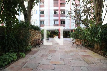 Apartamento à venda com 90m², 2 quartos e 1 vaga Apartamento à venda com 90m², 2 quartos e 1 vagaÁrea comum