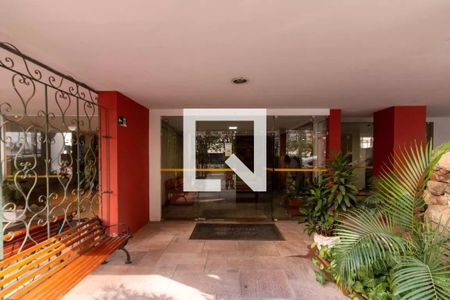 Apartamento à venda com 90m², 2 quartos e 1 vaga Apartamento à venda com 90m², 2 quartos e 1 vagaÁrea comum