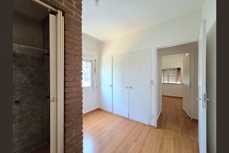 Apartamento à venda com 90m², 2 quartos e 1 vaga Apartamento à venda com 90m², 2 quartos e 1 vagaSuíte