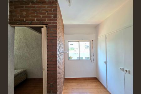 Apartamento à venda com 90m², 2 quartos e 1 vaga Apartamento à venda com 90m², 2 quartos e 1 vagaSuíte