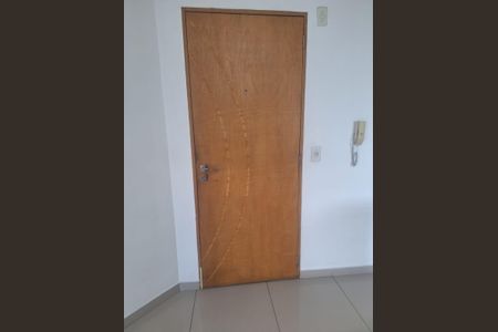 Apartamento para alugar com 3 quartos, 61m² em São João Climaco, São Paulo