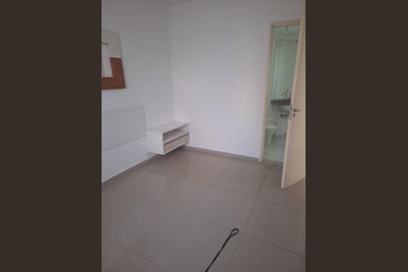 Apartamento para alugar com 3 quartos, 61m² em São João Climaco, São Paulo