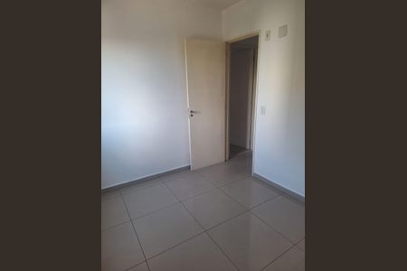 Apartamento para alugar com 3 quartos, 61m² em São João Climaco, São Paulo