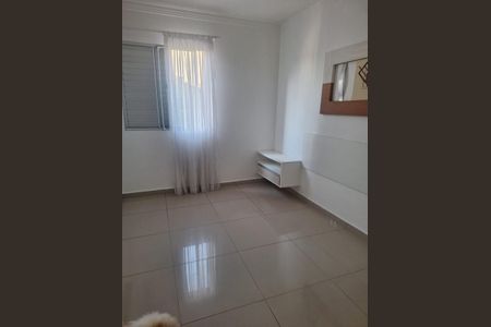 Apartamento para alugar com 3 quartos, 61m² em São João Climaco, São Paulo
