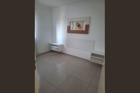 Apartamento para alugar com 3 quartos, 61m² em São João Climaco, São Paulo