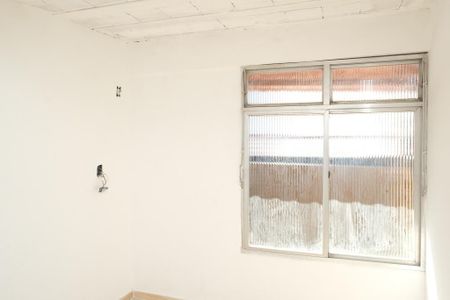 Casa para alugar com 29m², 1 quarto e sem vagaQuarto
