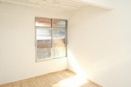 Casa para alugar com 29m², 1 quarto e sem vagaQuarto