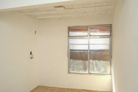 Casa para alugar com 29m², 1 quarto e sem vagaQuarto