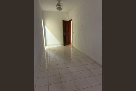 Casa para alugar com 3 quartos, 100m² em Campo Grande, São Paulo