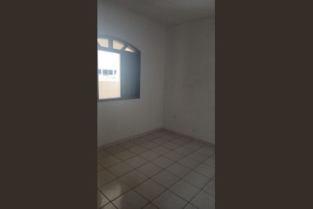 Casa para alugar com 3 quartos, 100m² em Campo Grande, São Paulo