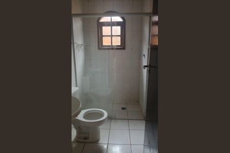 Casa para alugar com 3 quartos, 100m² em Campo Grande, São Paulo