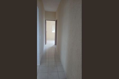 Casa para alugar com 100m², 3 quartos e sem vaga