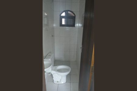 Casa para alugar com 3 quartos, 100m² em Campo Grande, São Paulo