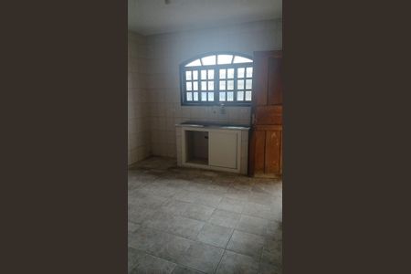 Casa para alugar com 100m², 3 quartos e sem vaga