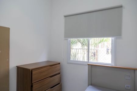 Apartamento para alugar com 43m², 2 quartos e 1 vaga