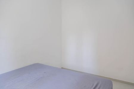 Apartamento para alugar com 43m², 2 quartos e 1 vaga