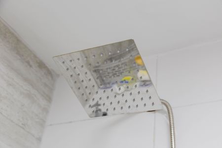 Apartamento para alugar com 43m², 2 quartos e 1 vaga