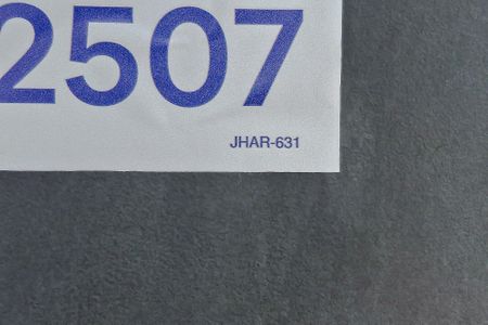 Studio para alugar com 20m², 1 quarto e sem vagaJHAR-631