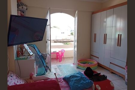 Apartamento para alugar com 2 quartos, 98m² em Vila Paraiso, Campinas