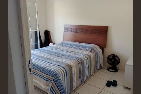 Apartamento para alugar com 2 quartos, 98m² em Vila Paraiso, Campinas