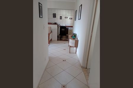 Apartamento para alugar com 2 quartos, 98m² em Vila Paraiso, Campinas