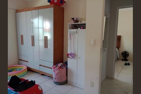 Apartamento para alugar com 2 quartos, 98m² em Vila Paraiso, Campinas