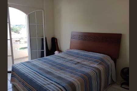 Apartamento para alugar com 2 quartos, 98m² em Vila Paraiso, Campinas