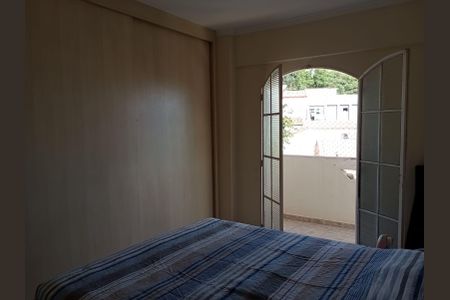 Apartamento para alugar com 2 quartos, 98m² em Vila Paraiso, Campinas