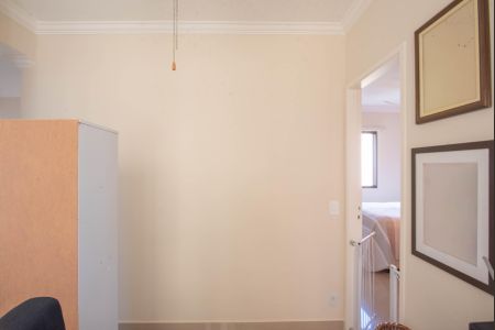 Apartamento à venda com 95m², 3 quartos e 2 vagasesc