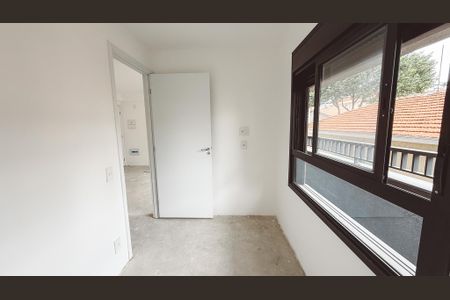 Apartamento para alugar com 54m², 2 quartos e sem vagaQuarto