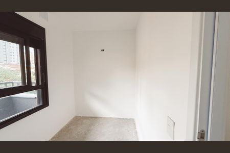 Apartamento para alugar com 54m², 2 quartos e sem vagaQuarto