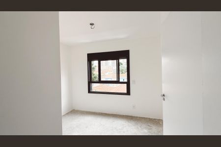 Apartamento para alugar com 54m², 2 quartos e sem vagaQuarto Suíte