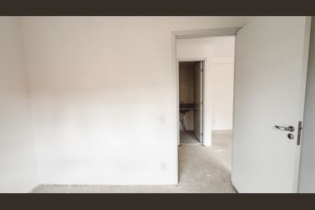 Apartamento para alugar com 54m², 2 quartos e sem vagaQuarto