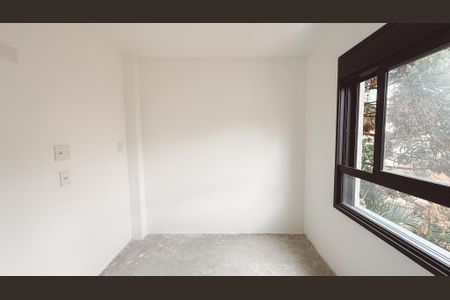 Apartamento para alugar com 54m², 2 quartos e sem vagaQuarto Suíte