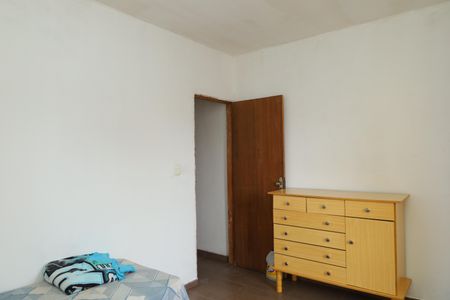 Casa à venda com 120m², 3 quartos e 3 vagasQuarto 1