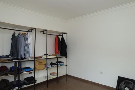 Casa à venda com 120m², 3 quartos e 3 vagasQuarto 3- Suíte