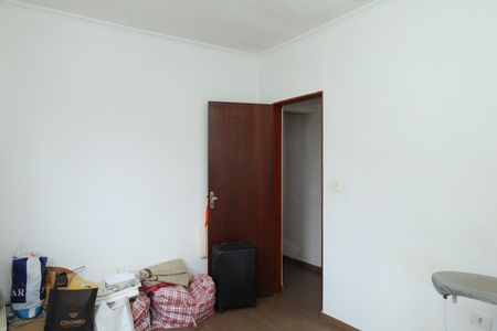 Casa à venda com 120m², 3 quartos e 3 vagasQuarto 2