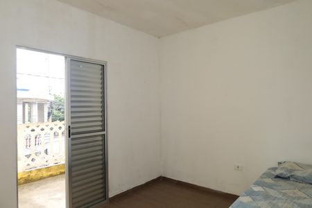 Casa à venda com 120m², 3 quartos e 3 vagasQuarto 1