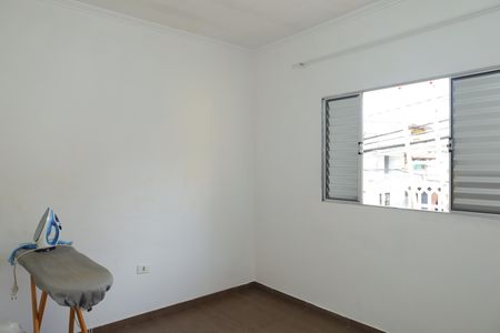 Casa à venda com 120m², 3 quartos e 3 vagasQuarto 2