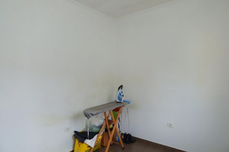 Casa à venda com 120m², 3 quartos e 3 vagasQuarto 2