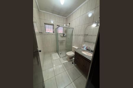 Casa para alugar com 4 quartos, 162m² em Cidade Nova São Miguel, São Paulo