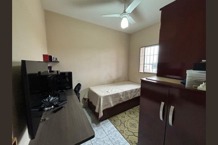 Casa para alugar com 4 quartos, 162m² em Cidade Nova São Miguel, São Paulo