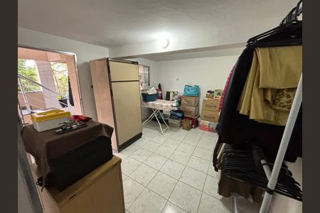 Casa para alugar com 4 quartos, 162m² em Cidade Nova São Miguel, São Paulo